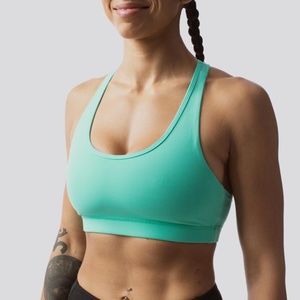Born Primitive 1RM Sports Bra